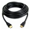 Cable HDMI 10mts v1.4
