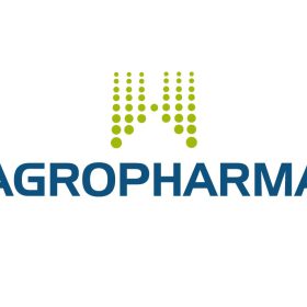 Agropharma